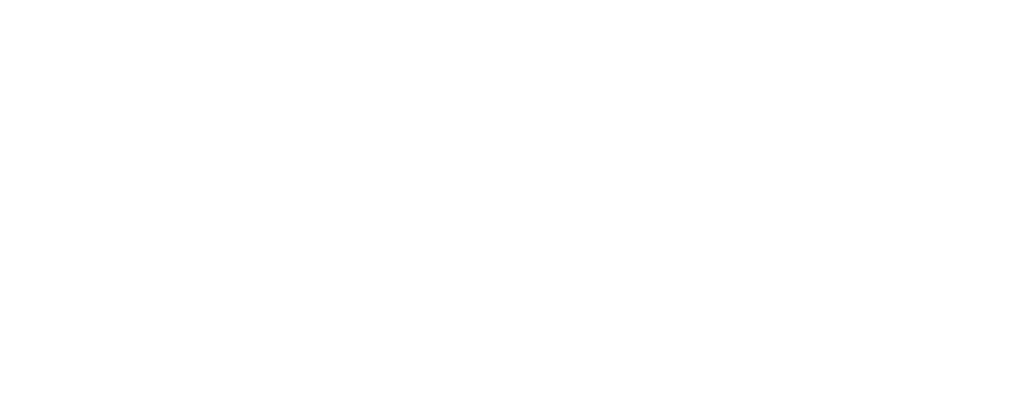 the-race-bib-co-customisable-printed-race-bibs