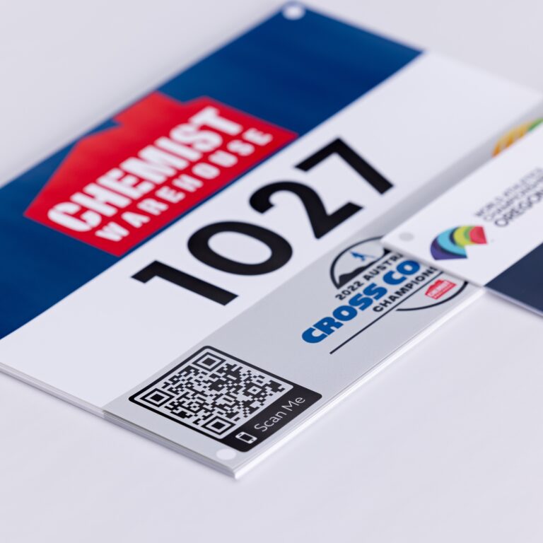 The Race Bib Co. - December 2022 - 125gsm-3